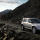 Illustration for article titled Škoda Reveals That Yeti Exists